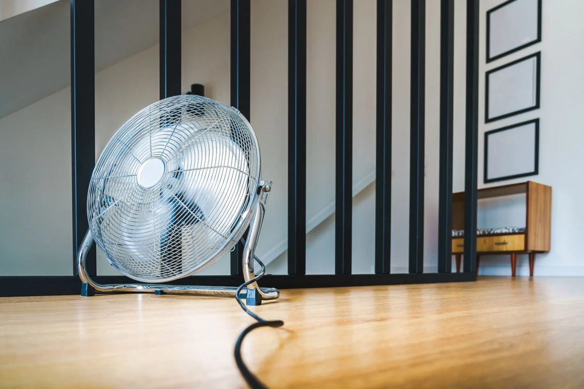 Beatmungspflichtige Menschen zu Hause pflegen: Was Angehörige wissen sollten